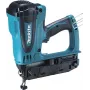 Makita GF600SE clavadora neumática inalámbrica
