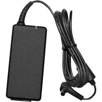 Zebra - Fuente de alimentación - para XBOOK L10, XPAD L10, XSLATE L10