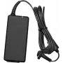 Zebra - Fuente de alimentación - para XBOOK L10, XPAD L10, XSLATE L10
