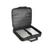 Funda para portátil 17 Balance
