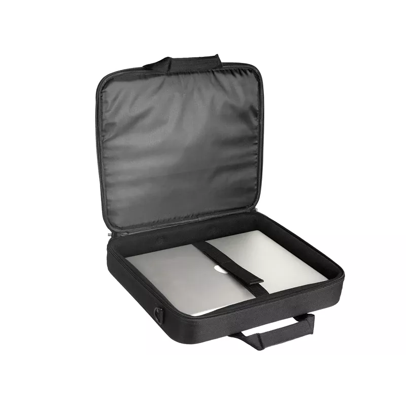 Funda para portátil 17 Balance