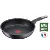 Sartén Tefal Unlimited G2550772, sartén versátil redonda