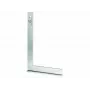Escuadra con base Helios Preisser 40 x 23 cm Modelo 0374416