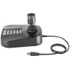 Teclado Hikvision DS-1005KI