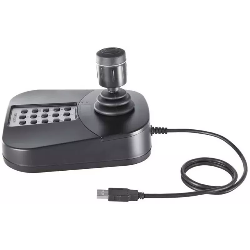 Teclado Hikvision DS-1005KI