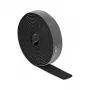 Brida de cables de velcro DeLOCK 18383