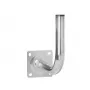 Soporte de antena Extralink Soporte de pared L300 300mm
