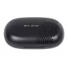 Auriculares inalámbricos BTE800 negro