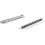 GUÍA DESLIZANTE SCHROFF STD 800T (2 UDS.) - Accesorio para rack (23130097)