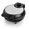 Gofrera Tristar WF-1160