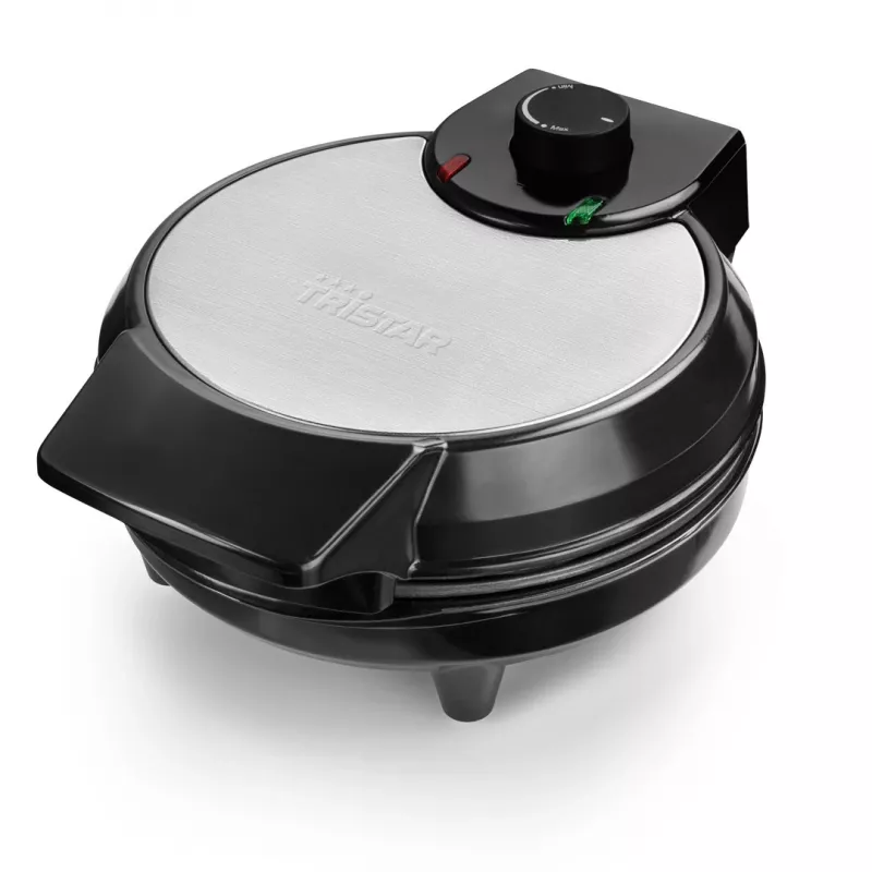 Gofrera Tristar WF-1160