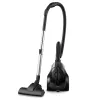 Aspirador Philips serie 1000 XB1142/10 1,3 L Aspirador de escoba en seco 800 W sin bolsa