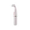 Lafe 47669 maquinilla de afeitar para mujer 6 en 1 UltraTrim