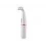 Lafe 47669 maquinilla de afeitar para mujer 6 en 1 UltraTrim