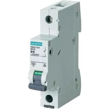 Siemens 5SL6132-7