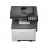 Lexmark 50M7090 Impresora