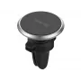 Soporte magnético para smartphone UM01
