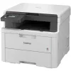 Impresora multifunción Brother DCP-L3515CDW LED A4 2400 x 600 DPI 18 ppm Wi-Fi