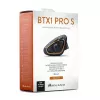 Intercomunicador para moto Midland BTX1 PRO S-SINGLE