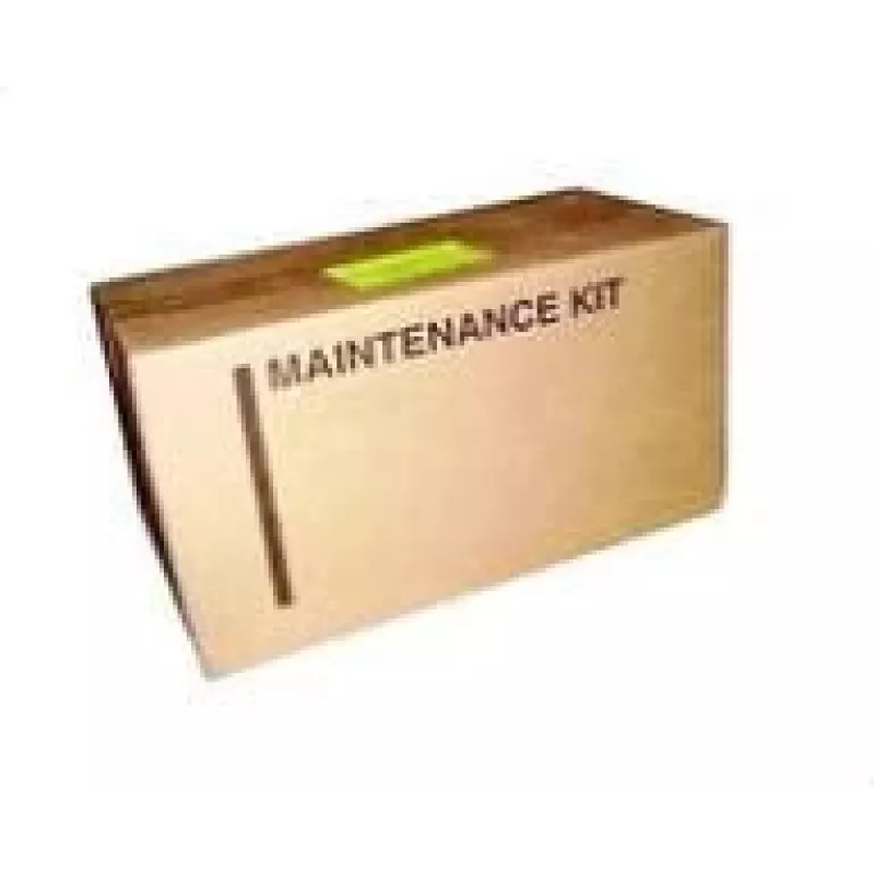 KYOCERA MK-5205A kit de mantenimiento