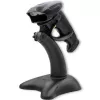 Soporte para escáner de códigos de barras QOLTEC 50855 regulable en altura con base estable