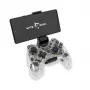 Gamepad inalámbrico White Shark GPW-8039 – mando inalámbrico ergonómico, diseño compacto