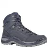 Botas de montaña altas Lowa Renegade Evo GTX Mid