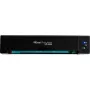 I.R.I.S. IRIScan Anywhere 6 WiFi Escáner de mano dúplex 1200 x 1200 DPI A4 Negro