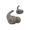 Auriculares Beats by Dr. Dre Powerbeats Fit Inalámbricos In-Ear Deportivos Gris