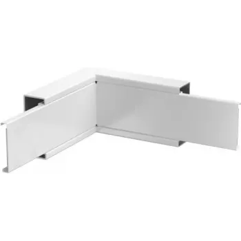 OBO PLM IC 0410 RW esquina interior con tejido de protección contra incendios 290x100x290 7218052 (7218052)