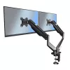 Soporte de monitor Esperanza ERW020 27