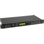 Controlador digital PSSO DXO-48 PRO MK2 — 48 canales, interfaz USB