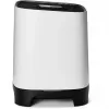 Humidificador Meaco Armin 300 (Armin300-STDEU) humidificador por evaporación