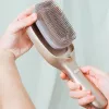 CECOTEC HairCare Revitalize Champagne Cepillo para el pelo A01_EU01_100152