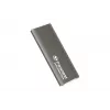 Unidad SSD Transcend 1 TB externa USB Type-C 3.2 Gen 2 ESD265C
