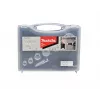Makita D-47123 set de coronas de perforación