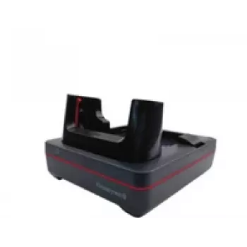 Cargador para dispositivos móviles Honeywell CT40-HB-UVB-0