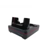 Cargador para dispositivos móviles Honeywell CT40-HB-UVB-0