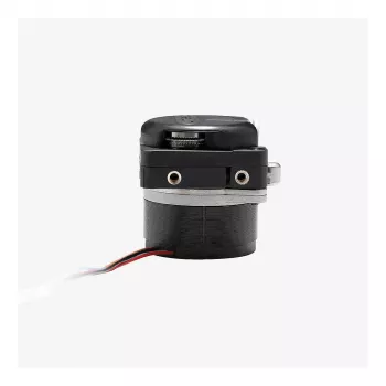 Extrusor Creality 3D 4001020075 para Ender-3 V3 Plus K1 K1 Max K1C