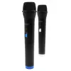 SET DE MICRÓFONO KARAOKE VOCALDUO 2,4G SQ1007