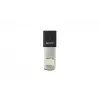 Memoria flash USB Lexar 256 GB USB Type-A 3.2 Gen 1 LJDF35P256G-RNBNG