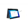 Acer TravelMate P4 Spin 14 TMP414RN-55-TCO Portátil convertible, Core Ultra 5 225U, 16GB, 512GB SSD, Windows 11 Pro