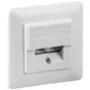 Dispositivo de red Wentronic 50972 blanco