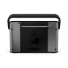 Radio estéreo Sharp OSAKA DR-P540(GY)