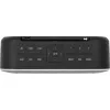 Radio portátil TechniSat DIGITRADIO BT 2 DAB+ FM 20W