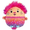 Peluche Schmidt Spiele Gabby's Dollhouse Celebration Marty figura de peluche 42810