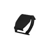 Tapa de privacidad Logitech C930e