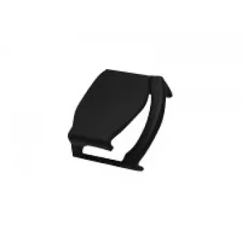 Tapa de privacidad Logitech C930e