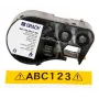 Etiqueta BMP41/BMP51/BMP53/M511