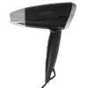 Secador de pelo Mesko MS 2264